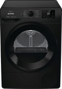 Сушильная машина Gorenje DNE92/BGNCIS фото 2 в Новосибирске