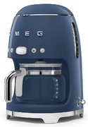 Капельная кофеварка Smeg DCF02NBEU фото 4 в Новосибирске
