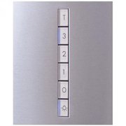 Вытяжка Korting KHC 9959 X фото 4 в Новосибирске