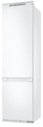 Встраиваемый холодильник Samsung BRB70F30AES0EO фото 4 в Новосибирске