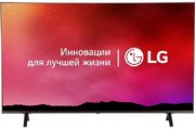 Телевизор LG 55UR78009LL фото в Новосибирске