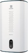 Водонагреватель Electrolux EWH 50 Royal Flash фото в Новосибирске