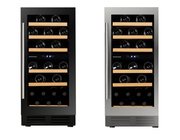 Винный шкаф Dunavox DAU-32.78DW фото 2 в Новосибирске