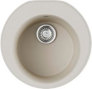 Мойка Омойкири Miya 50R EV фото в Новосибирске Мойка Omoikiri Miya 50R EV фото в Новосибирске