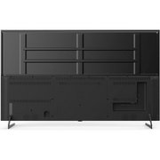 Телевизор HYUNDAI H-LED85BU7007 85" (216 см) фото 4 в Новосибирске