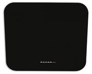Вытяжка Falmec Tab 80 Black Вытяжка Falmec Tab 80 Black