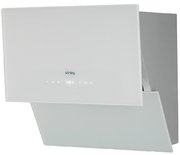 Вытяжка Korting KHC 61090 GW фото 3 в Новосибирске