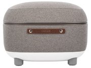 Массажер для ног BORK D605 фото 3 в Новосибирске