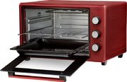 Мини-печь Schaub Lorenz SLE OJ4031 фото 4 в Новосибирске