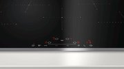 Индукционная варочная панель Neff T48BD00N0 фото 3 в Новосибирске