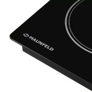 Индукционная варочная панель Maunfeld AVI594FBK фото 2 в Новосибирске