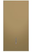 Вытяжка Maunfeld Bath Plus 402 золотой фото 2 в Новосибирске
