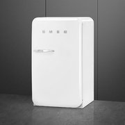 Холодильник Smeg FAB10RWH6 фото 4 в Новосибирске