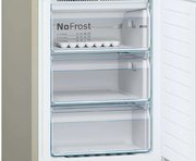 Холодильник Bosch KGN36VK2AR фото 3 в Новосибирске