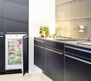 Морозильник Liebherr IGN 1654 Premium NoFrost фото 3 в Новосибирске