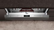 Встраиваемая посудомоечная машина Neff S157HCX10R фото 3 в Новосибирске