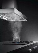 Вытяжка Gaggenau AL 442-100 фото 3 в Новосибирске