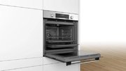Духовой шкаф Bosch HBG517BS0R фото 4 в Новосибирске