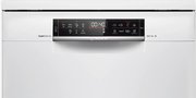 Посудомоечная машина Bosch SMS6ZCW37Q фото 4 в Новосибирске