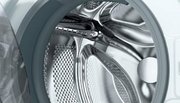 Стиральная машина Bosch WAJ240L3SN фото 3 в Новосибирске
