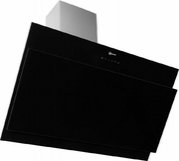 Вытяжка Neff D95IHM1S0 фото 2 в Новосибирске