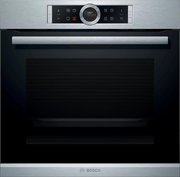 Духовой шкаф Bosch HBG675BS1 Духовой шкаф Bosch HBG675BS1