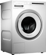 Стиральная машина Asko W2086C.W/3 фото 2 в Новосибирске