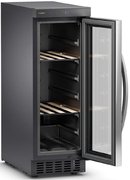 Винный шкаф Dometic B29G Basic фото 4 в Новосибирске
