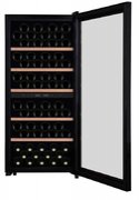 Винный шкаф La Sommeliere CVD102DZA фото 2 в Новосибирске