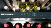 Винный шкаф Liebherr WTes 4677 Vinidor фото 4 в Новосибирске