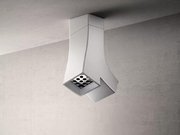 Вытяжка Elica YE WH/A/66 фото 3 в Новосибирске