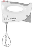 Миксер Bosch MFQ 3540 фото 4 в Новосибирске