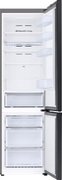 Холодильник Samsung RB38C6B2E22/EF фото 4 в Новосибирске