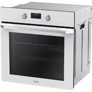 Электрический духовой шкаф Haier HOQ-K5AAN3GW фото 2 в Новосибирске