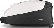 Пылесос Миле SBAF5 Classic C1 Flex белый лотос фото 3 в Новосибирске Пылесос Miele SBAF5 Classic C1 Flex белый лотос фото 3 в Новосибирске