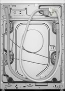 Стиральная машина Bosch WAV28M0ASN фото 3 в Новосибирске