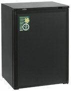 Минибар Indel B K35 ЭКОЛОГИЧНЫЙ и УМНЫЙ фото 4 в Новосибирске