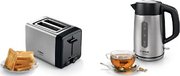 Тостер Bosch TAT4P420 фото 3 в Новосибирске