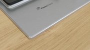 Газовая варочная поверхность Bosch PCS7A5I90 фото 3 в Новосибирске