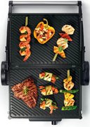 Гриль Bosch TCG4104 фото 4 в Новосибирске