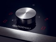 Варочная панель Gaggenau CI 491-112 фото 3 в Новосибирске