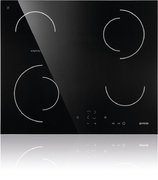 Варочная панель Gorenje ECT6SY2B фото 2 в Новосибирске