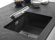 Мойка Franke KBG 110-50 бежевый фото 2 в Новосибирске