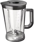 Стакан для блендера KitchenAid 5KSBSPJ фото в Новосибирске