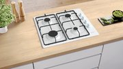 Газовая варочная панель Bosch PBP6C2K80O фото 3 в Новосибирске