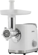 Мясорубка Горение MG1802SJW фото в Новосибирске Мясорубка Gorenje MG1802SJW фото в Новосибирске