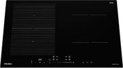 Индукционная варочная панель Haier HHY-Y64WFLBH фото 3 в Новосибирске