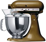 Миксер KitchenAid KSM150PSEBR фото 3 в Новосибирске