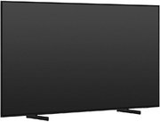 Телевизор Samsung UE85CU8000UXRU фото 3 в Новосибирске