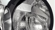 Стиральная машина Bosch WAW 28540 OE фото 2 в Новосибирске